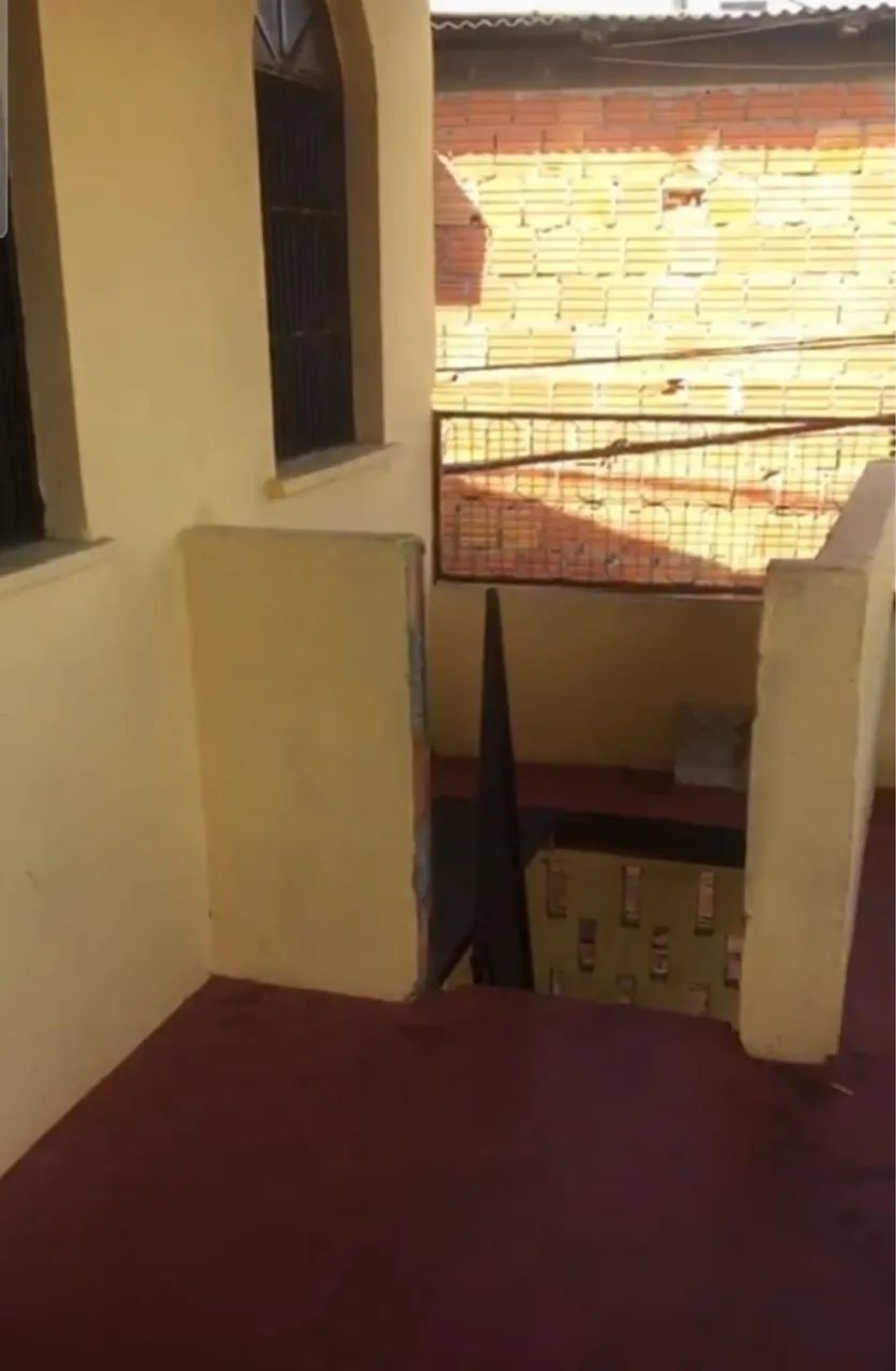 Alugo Casa no Coroado  - Foto 3