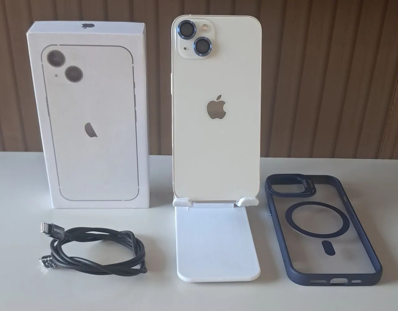 iphone 13  - Foto 3