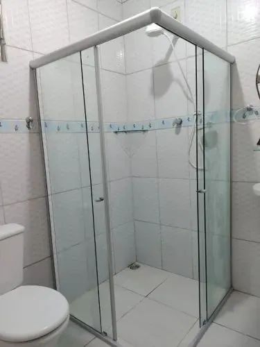 CASA NO 40H - Foto 4