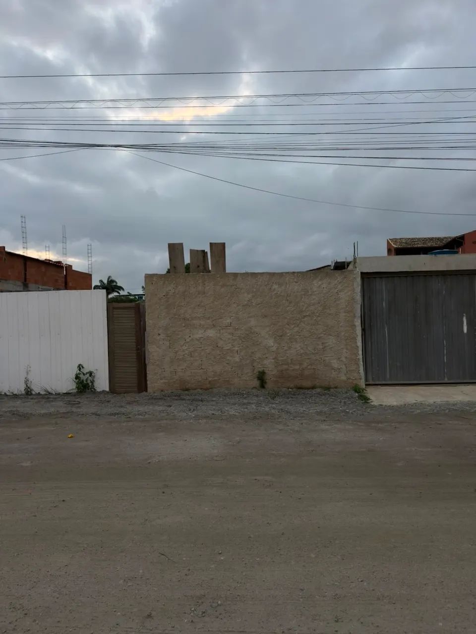 ? OPORTUNIDADE! TERRENO COM PREÇO PARA VENDER RÁPIDO! ? - Foto 5