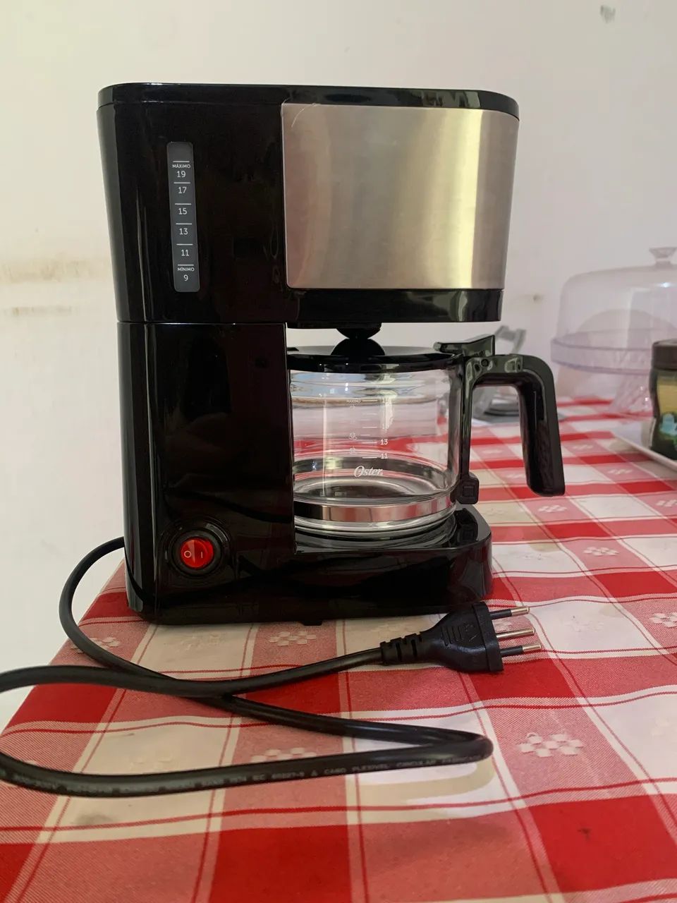 Vendo uma cafeteira  - Foto 2