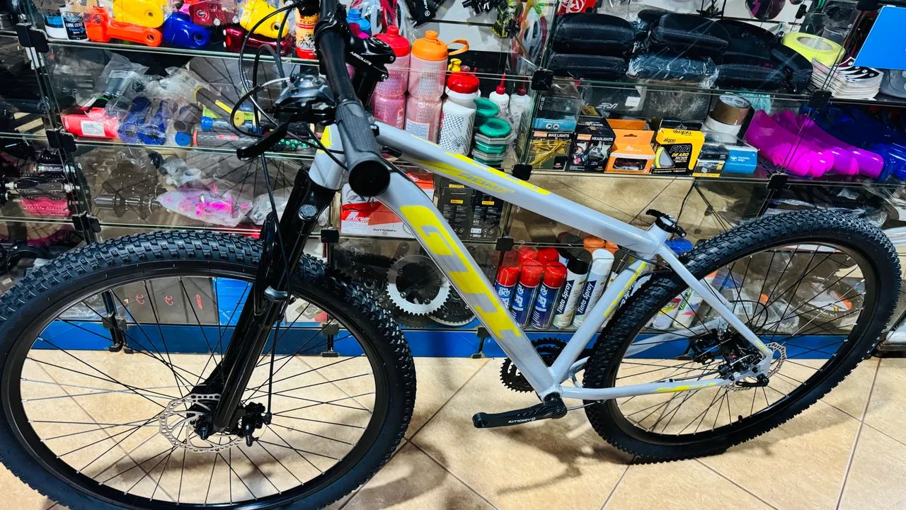 Vendo - Foto 2