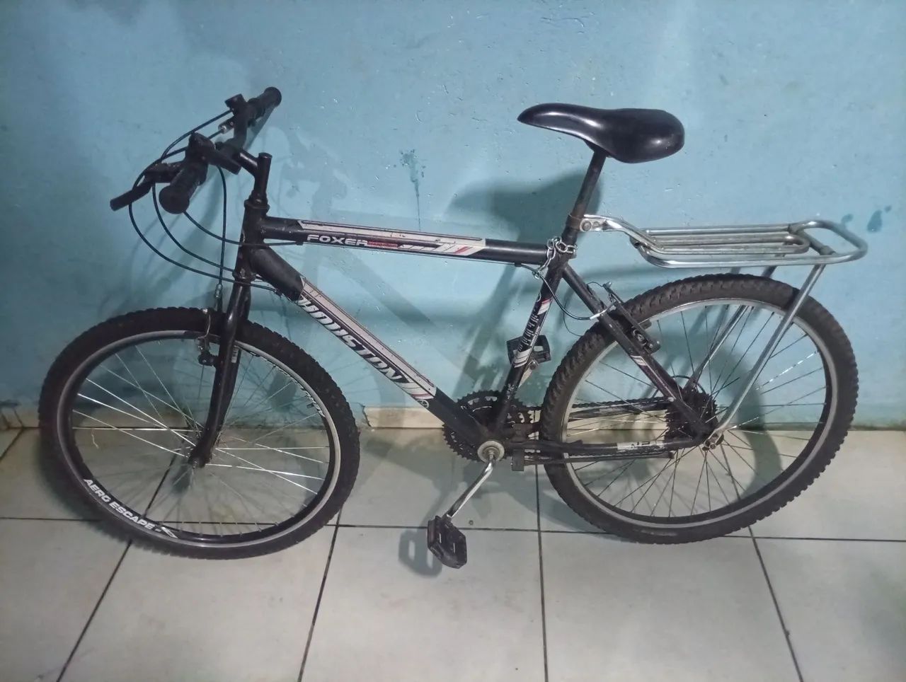 Bicicleta ? - Foto 3