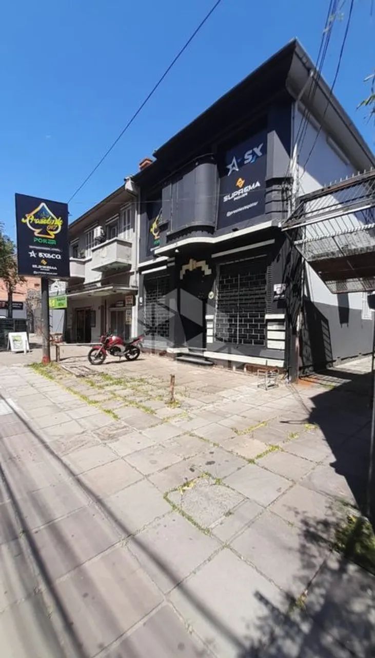 Casa Comercial 350M² - para Alugar - Foto 3
