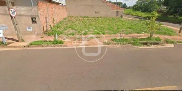 TERRENO em Campo Grande - Foto 4