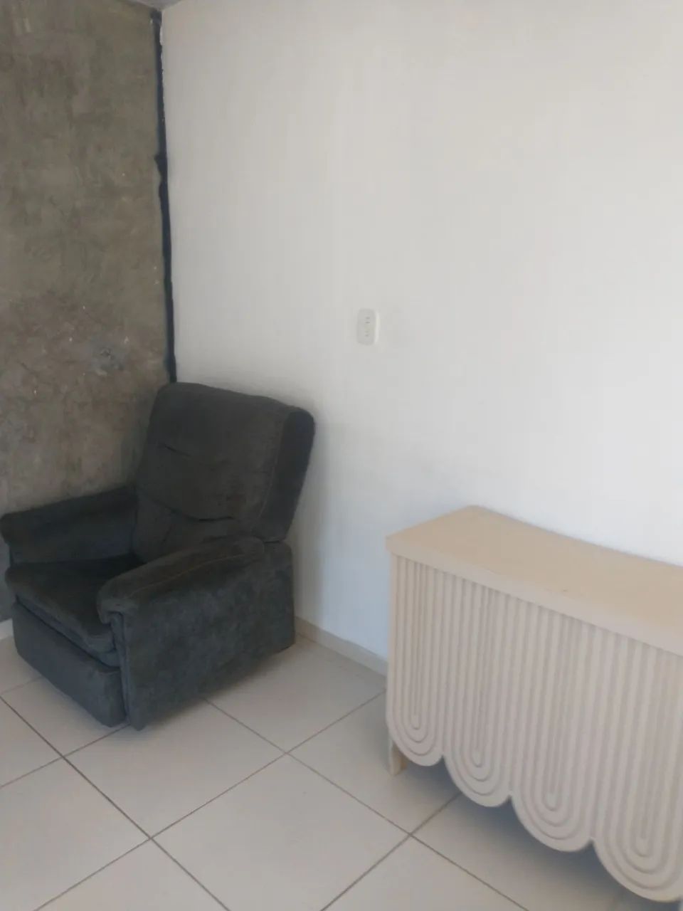Aluga-se casa  - Foto 5