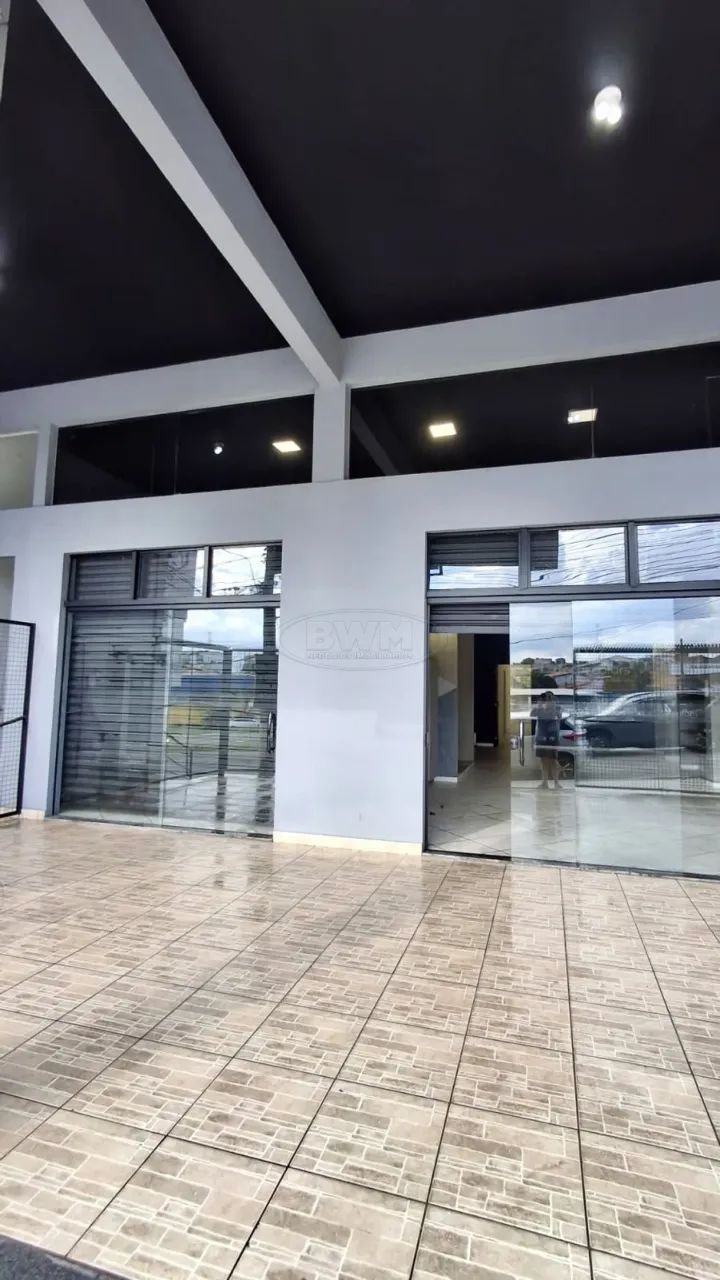 Imóvel Comercial à Venda em Votorantim | 585 m² de Construção, 4 Salas aproximadamente 60  - Foto 2