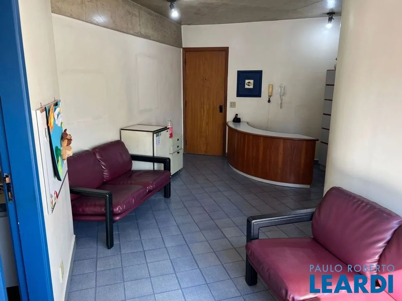 COMERCIAL - HIGIENÓPOLIS - SP - Foto 2