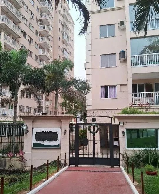 Foto - Rio de Janeiro - São Cristóvão