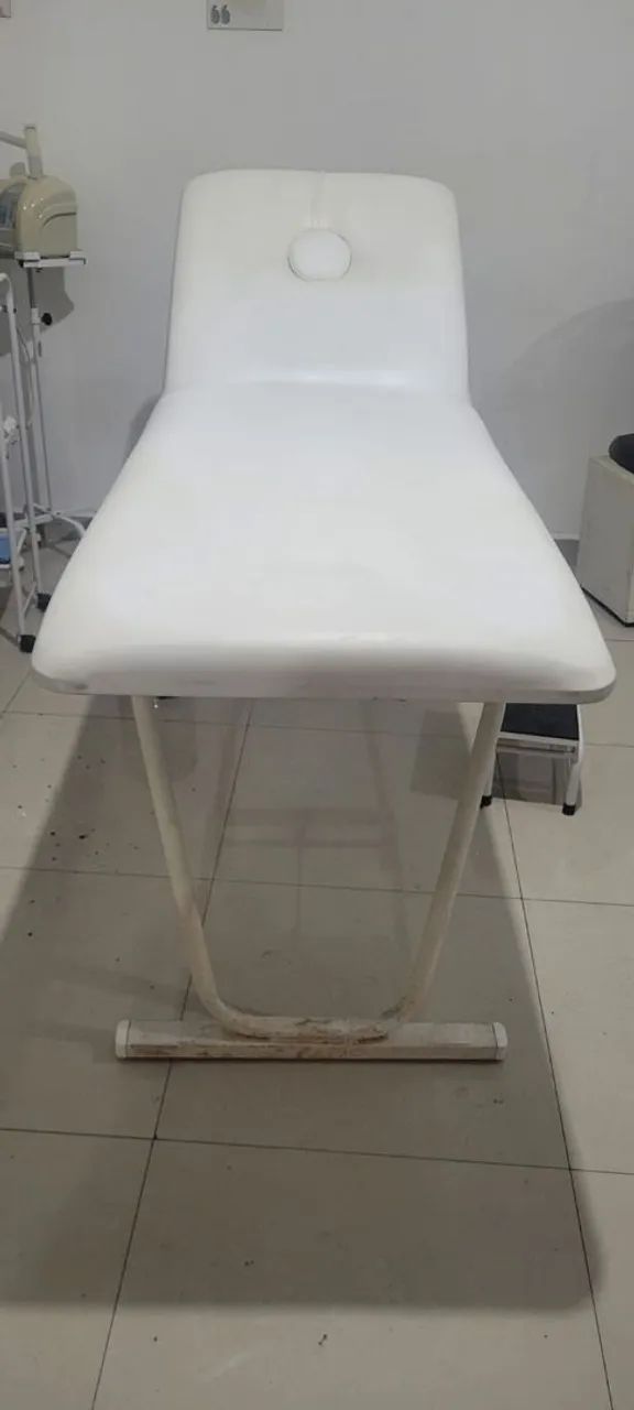 Maca Profissional - Foto 2