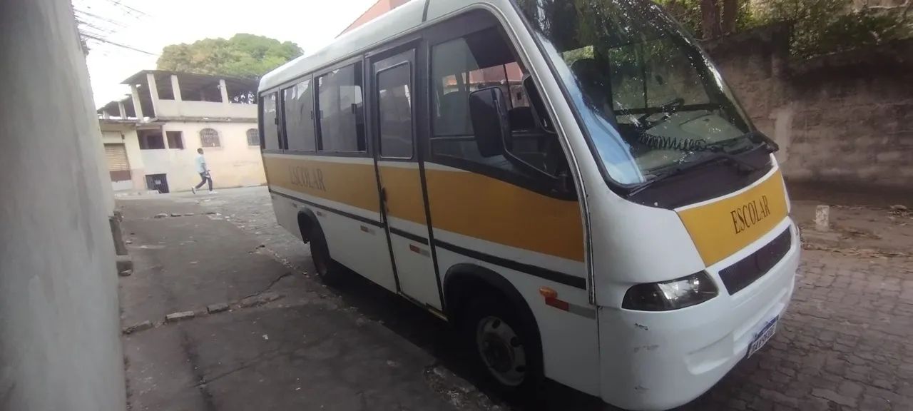 Vendo Volare A8  - Foto 3