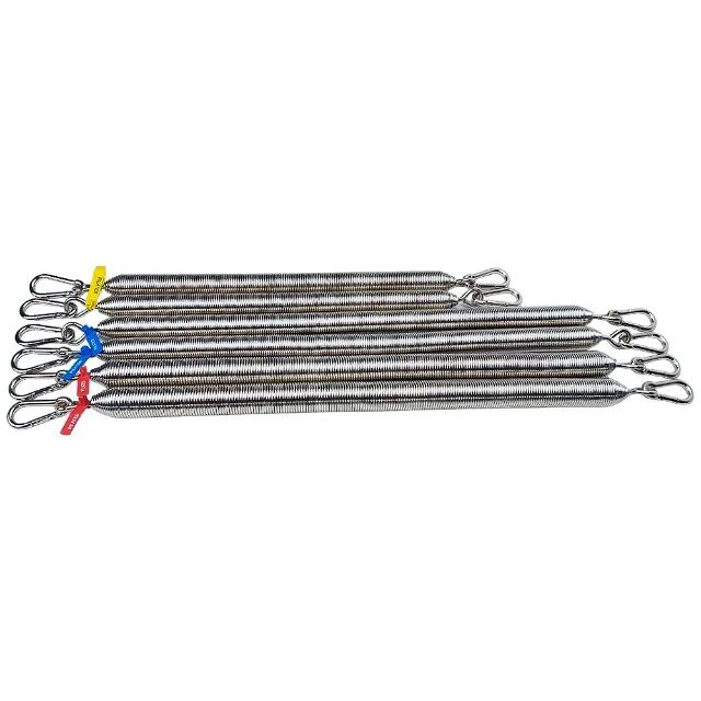 Molas para Equipamentos de pilates Novas - Foto 3