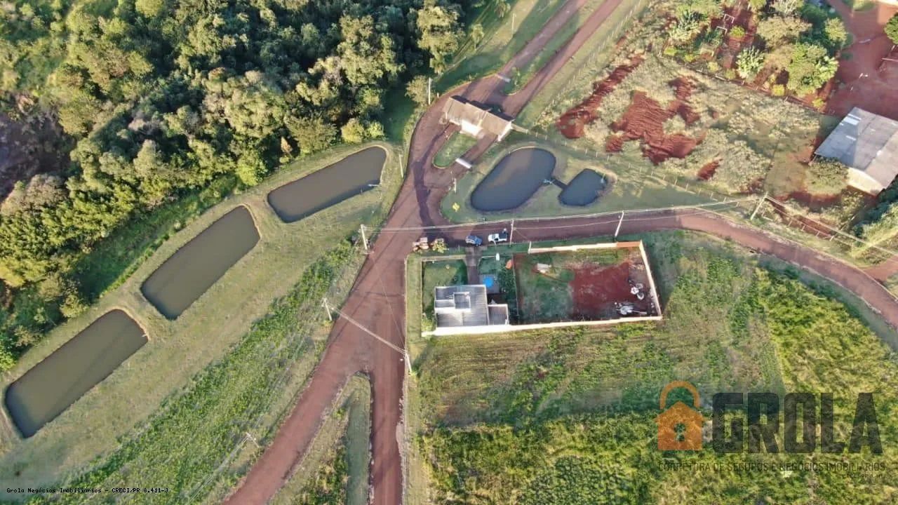Terreno à Venda no Condomínio Veleiro - Foto 3
