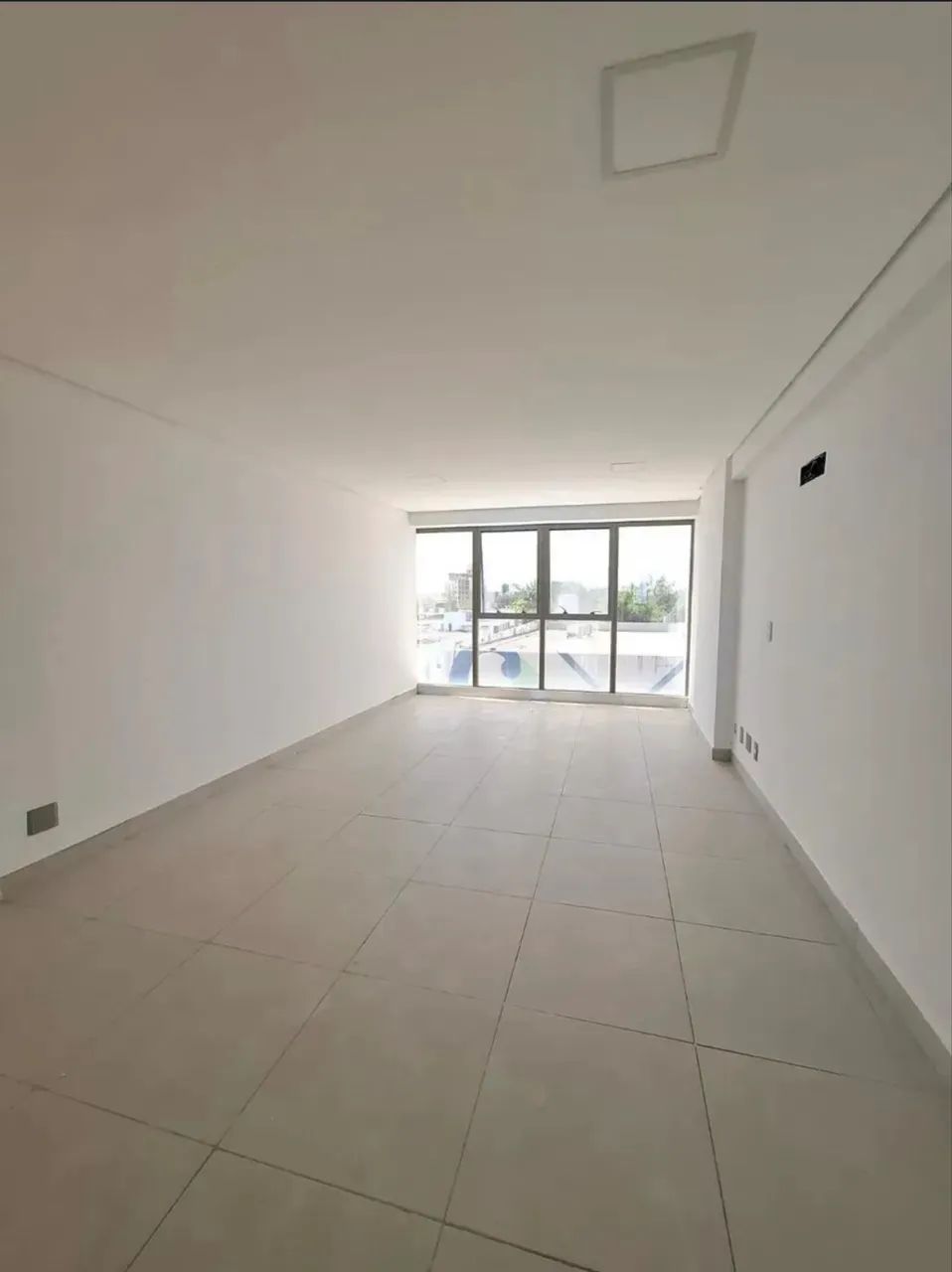 Sala comercial - Delta Center  - Foto 5