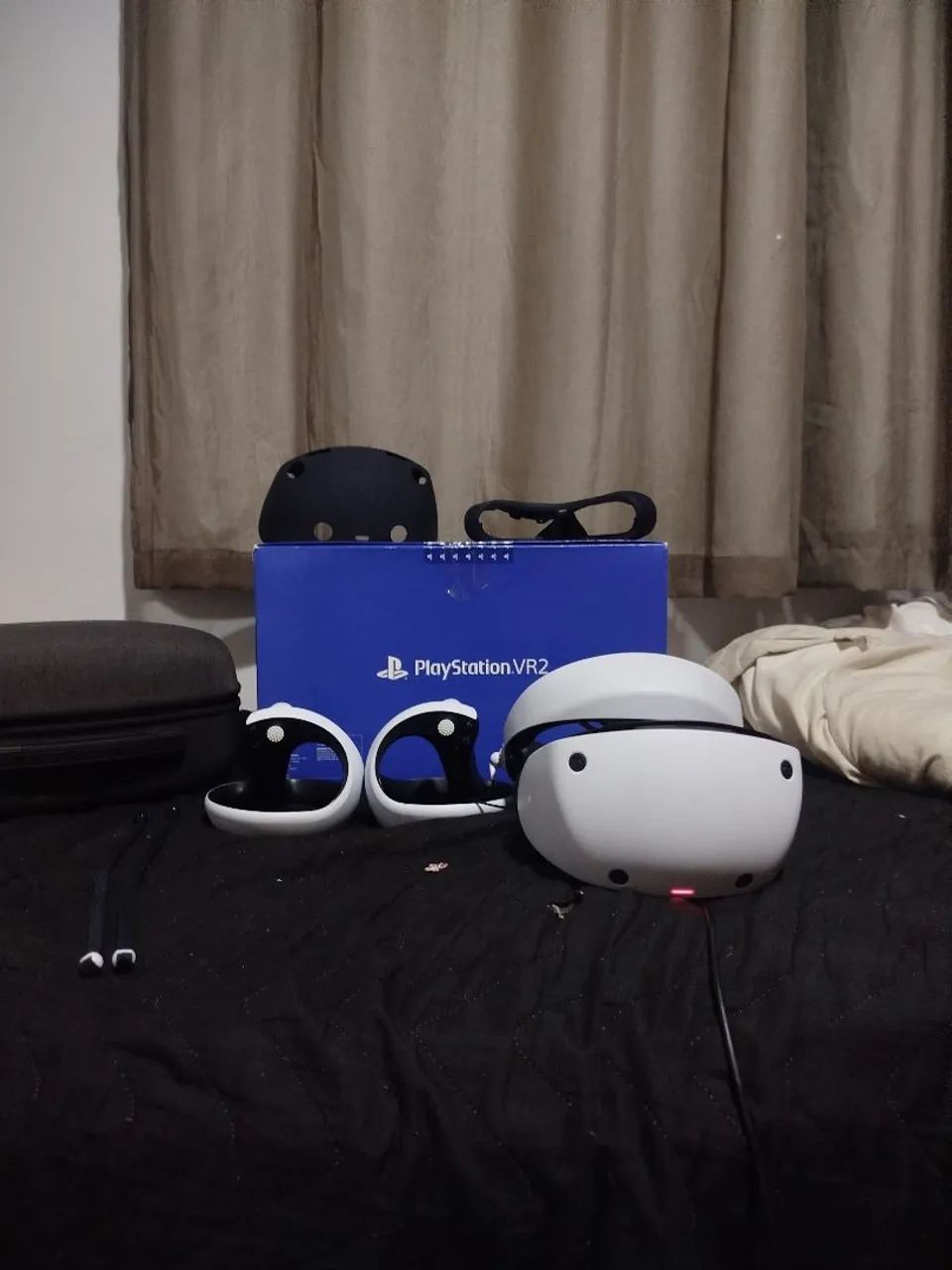 Psvr2