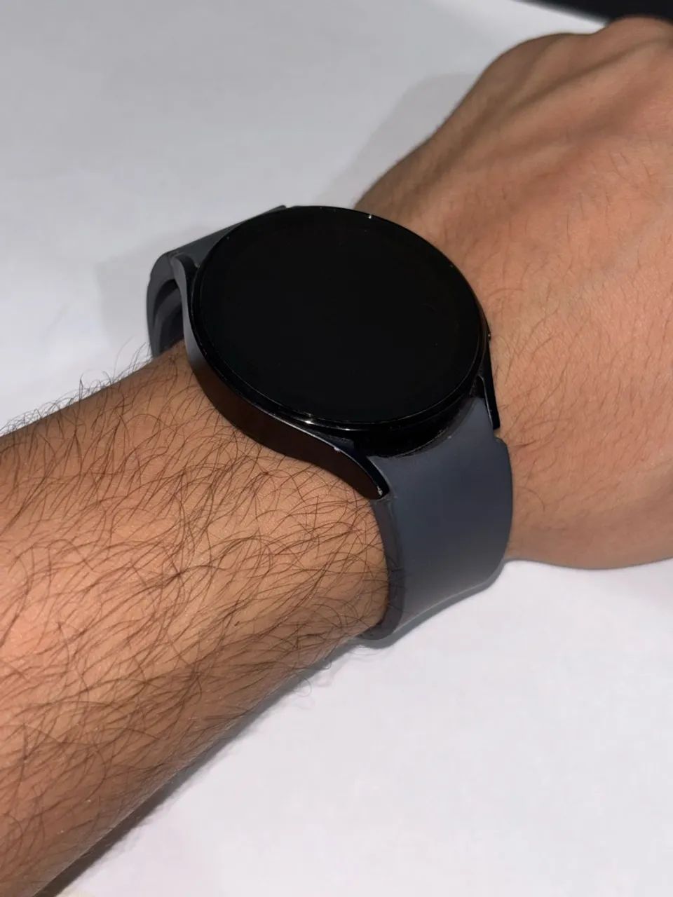 Relógio Galaxy Watch 5 - Foto 5