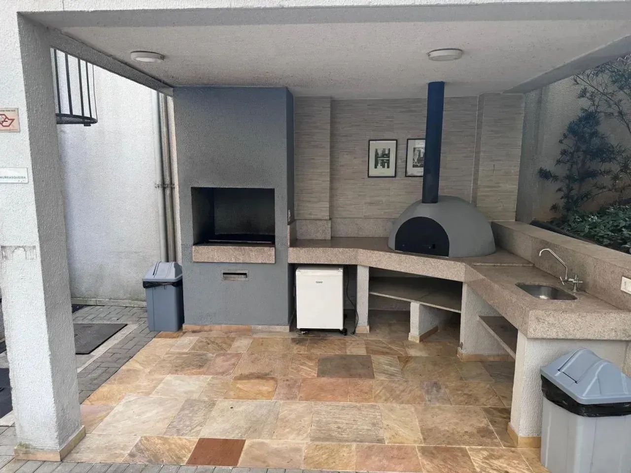 AMPLO/ ÓTIMA LOCALIZAÇÃO - Foto 5