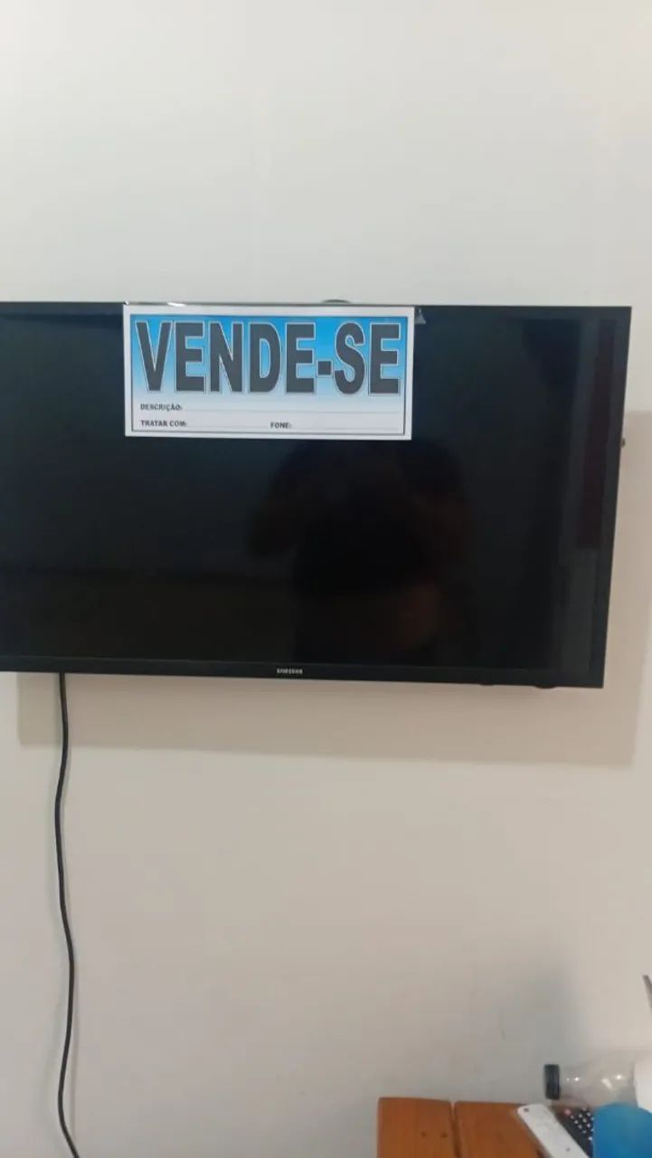 TV 32 Pol
