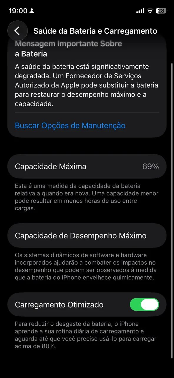iPhone 11 Pro, 256gb