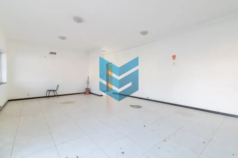 Salão à venda, 280 m² - Jardim América - Sorocaba/SP - Foto 4