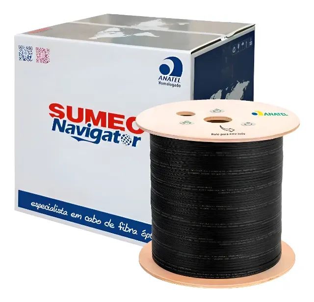 Drop 1km Sumec