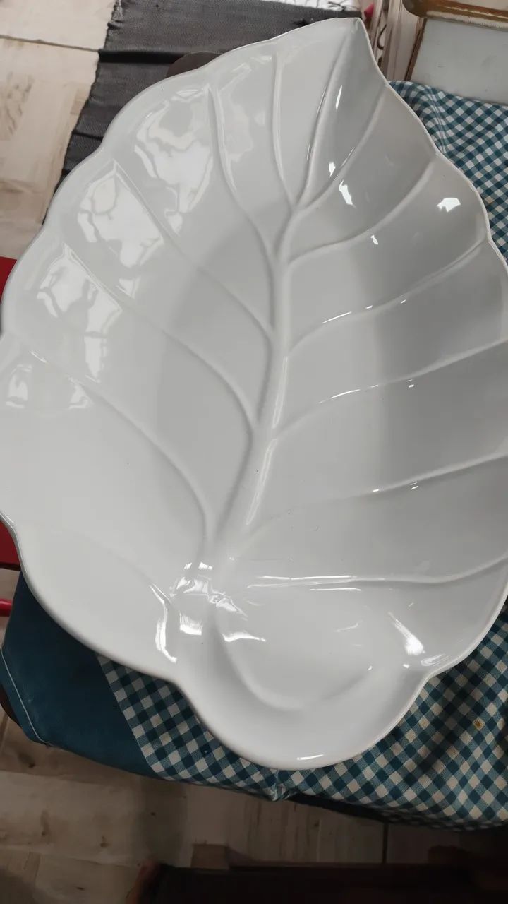 Saladeira 