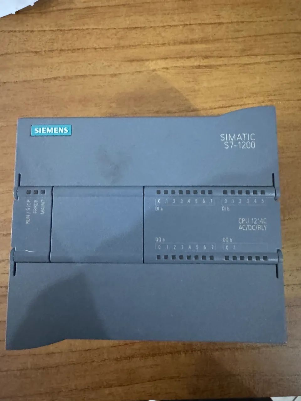 Clp s71200