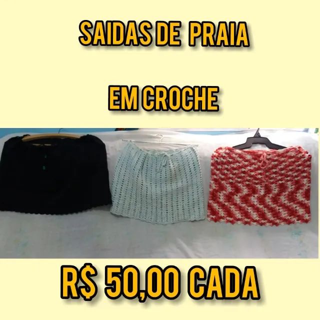 moda praia - Foto 5