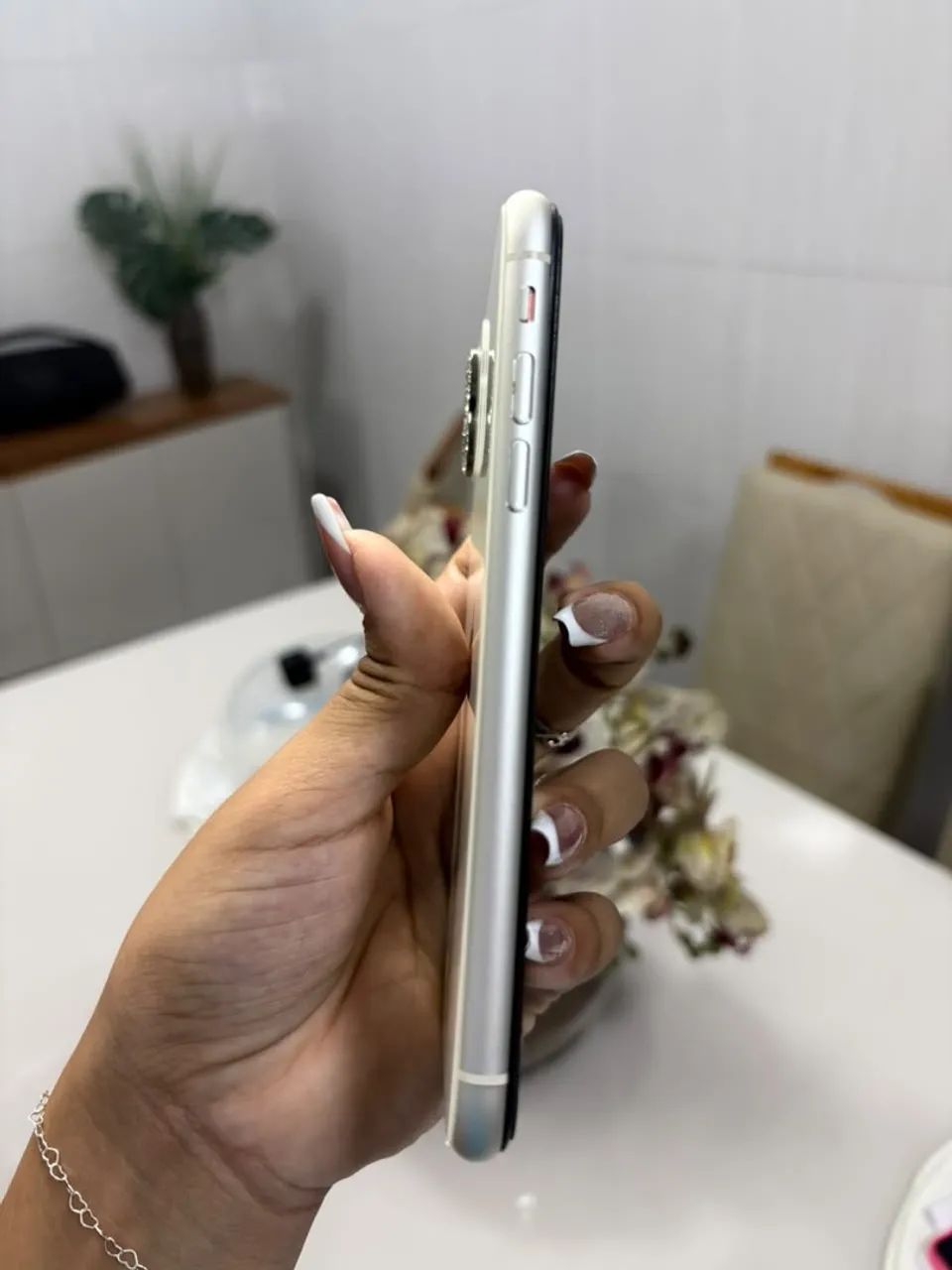 iphone 11 - Foto 3