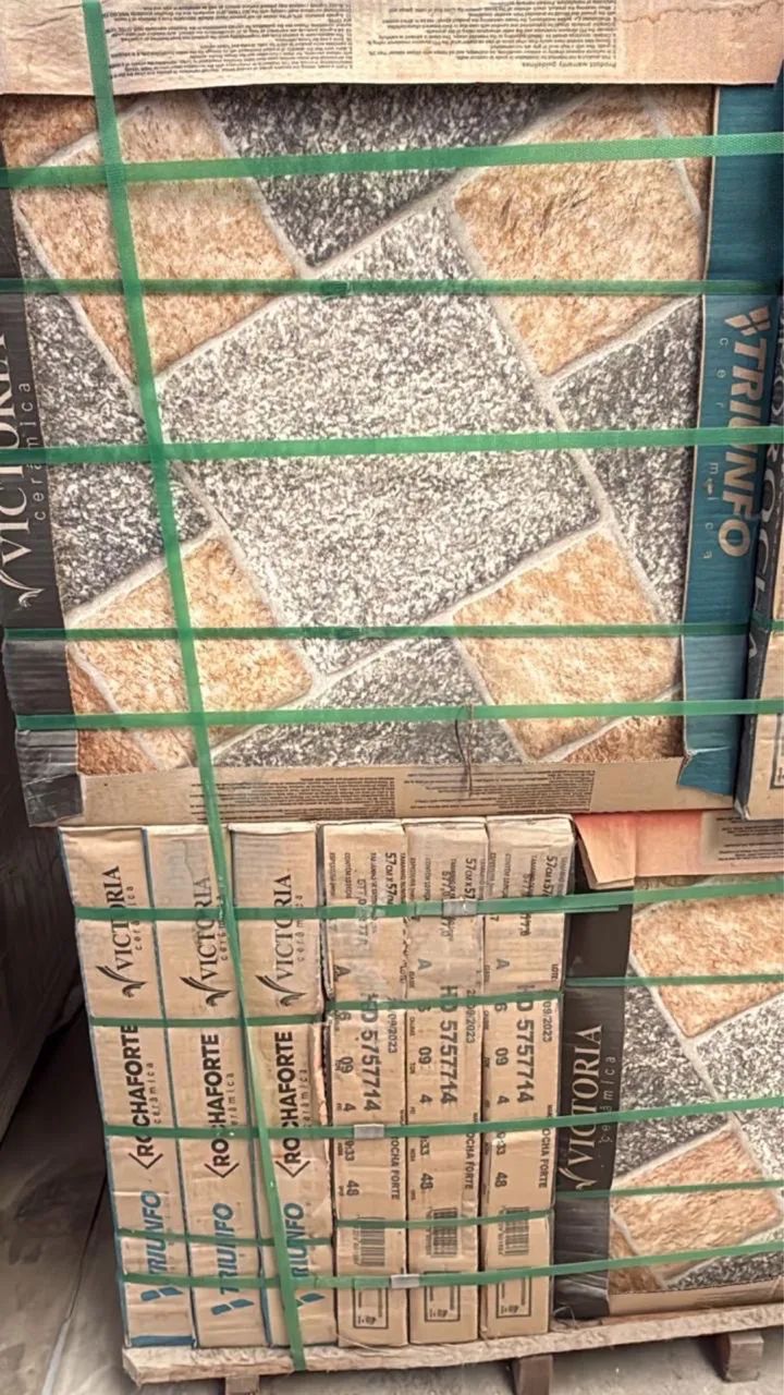 Cerâmicas  - Foto 2