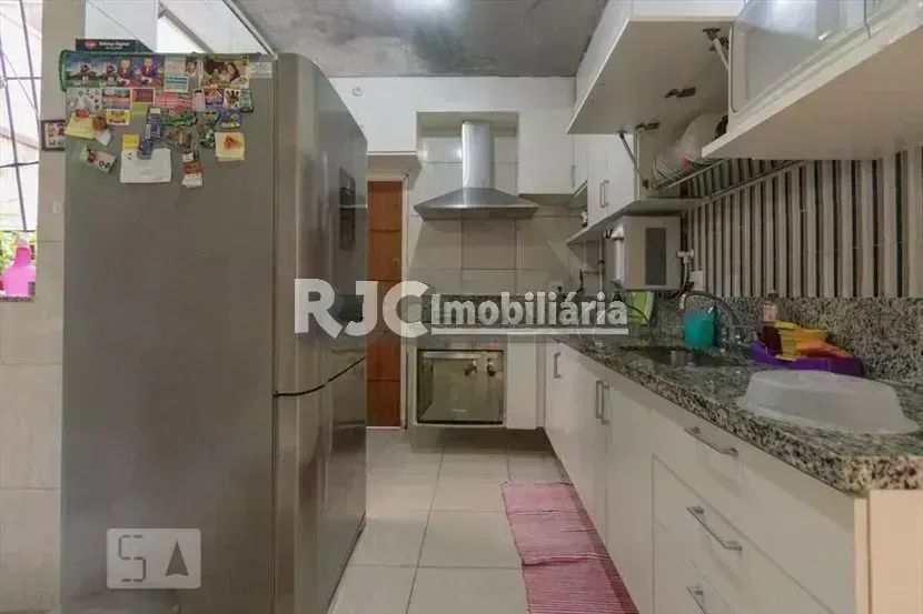 APARTAMENTO 3 QUARTOS EM BOTAFOGO - Foto 3