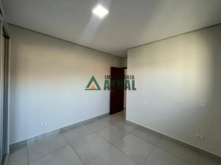 CASA COM 2 QUARTOS NA REGIÃO LESTE DE LONDRINA - Foto 6