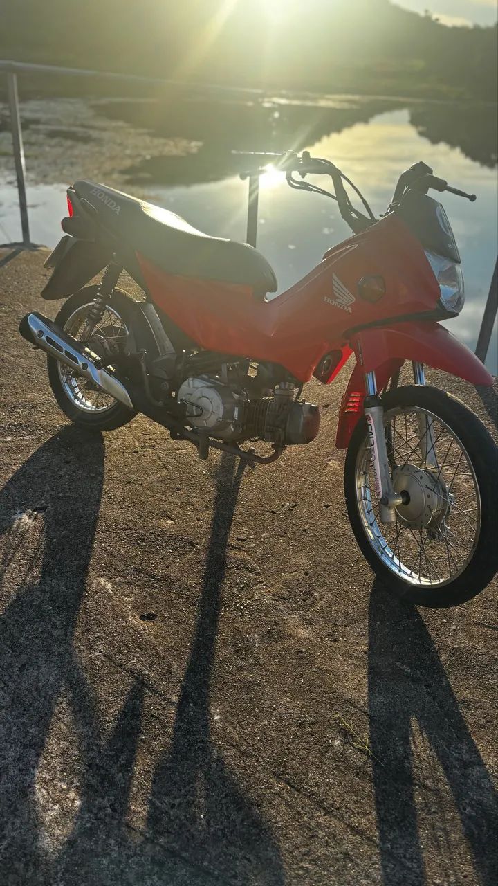 Pra vende rápido  - Foto 2
