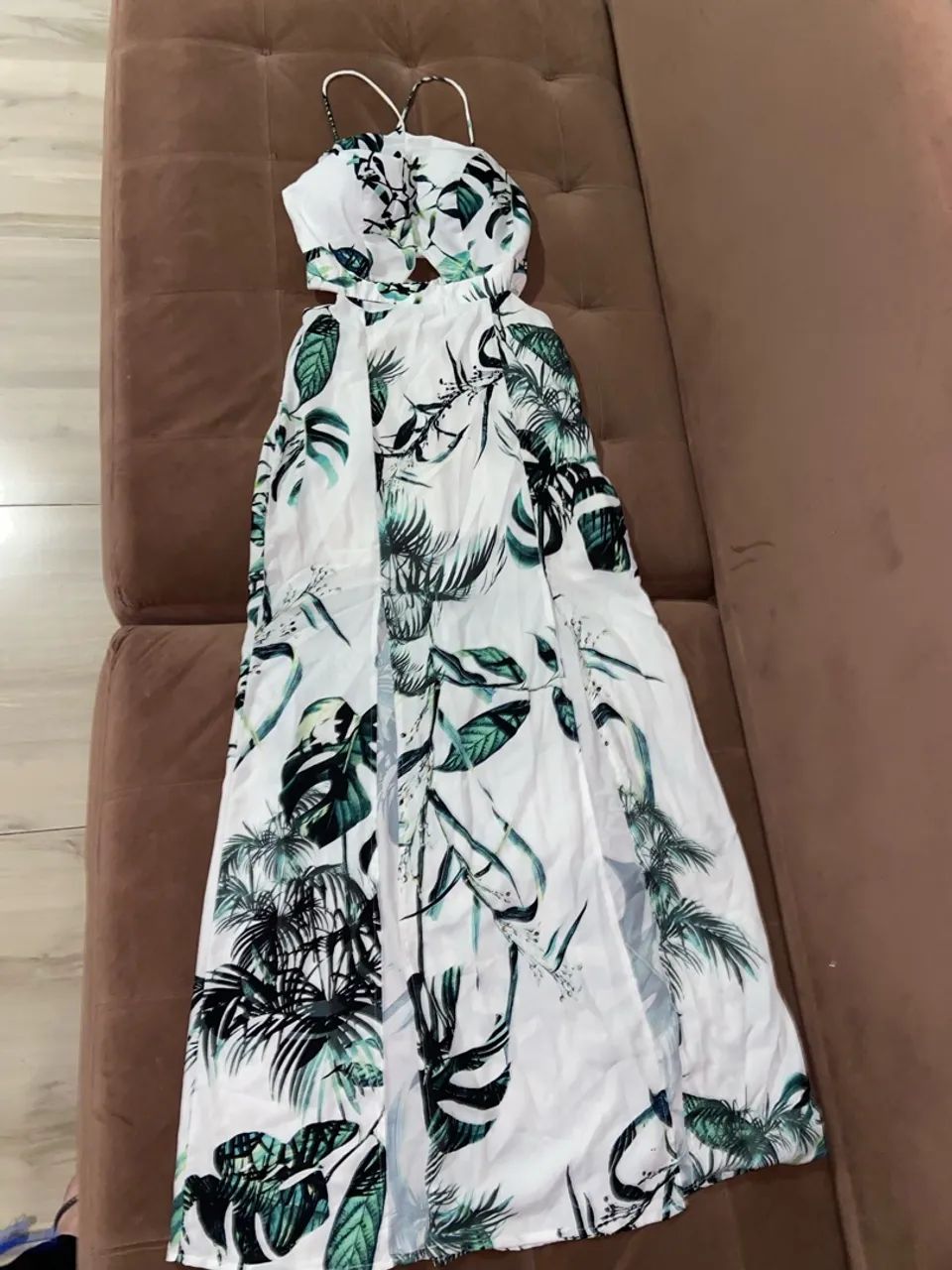 Vestido - Foto 4