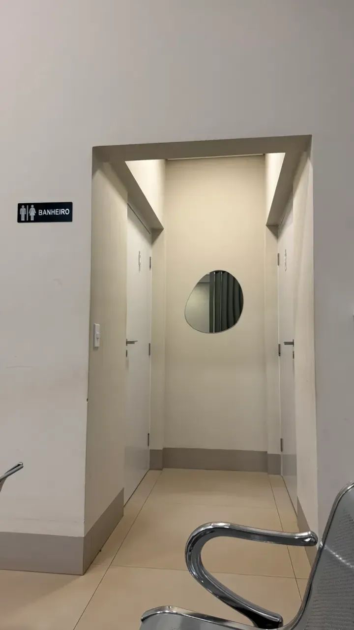 Prédio/Edifício inteiro para venda com 616 metros quadrados - Foto 3