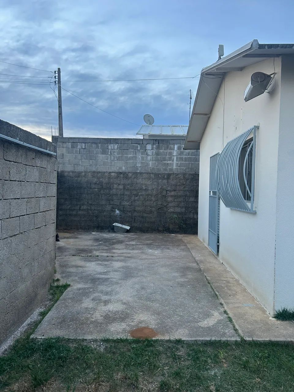 Casa a venda !! - Foto 5