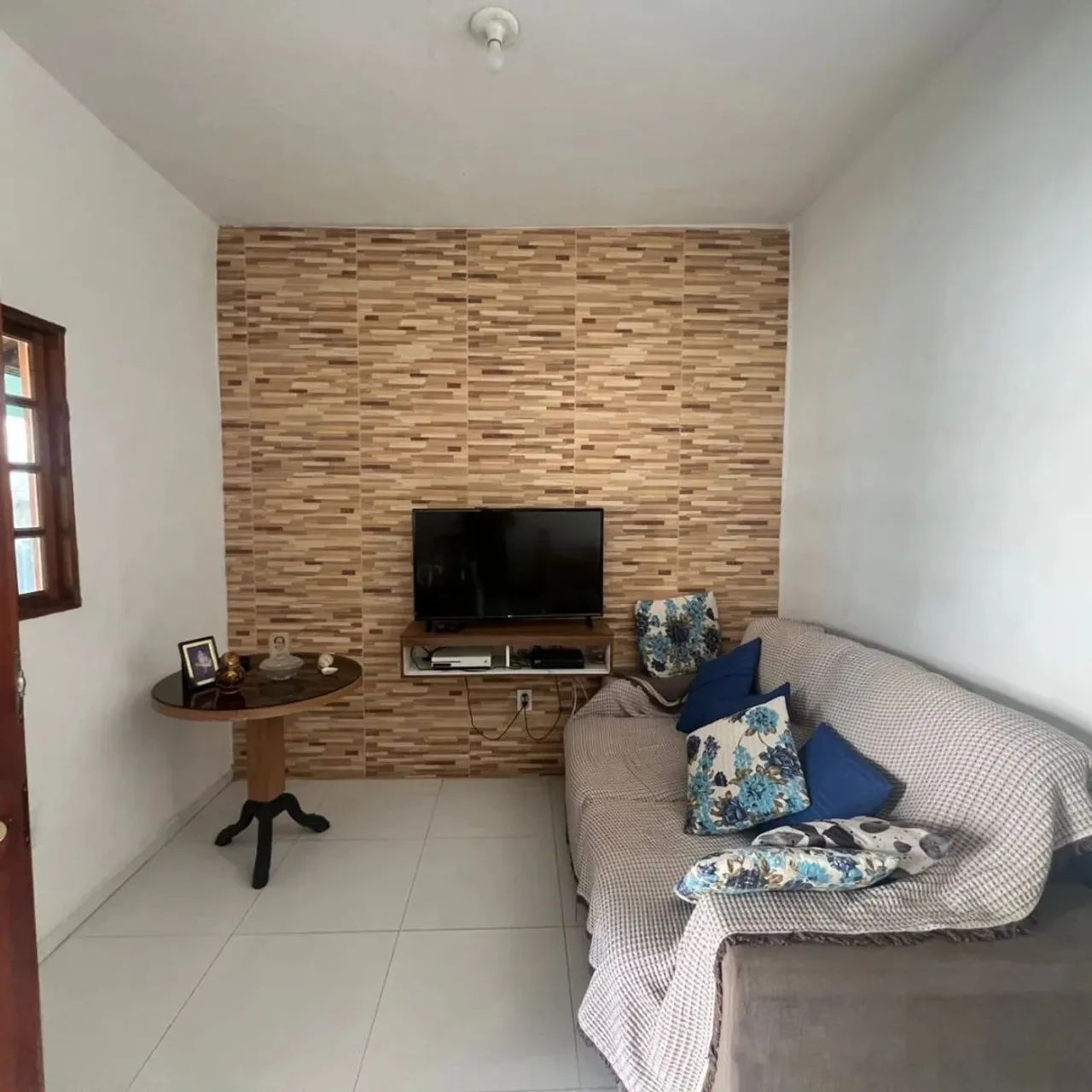 Imóvel padrão icui guajará  - Foto 2