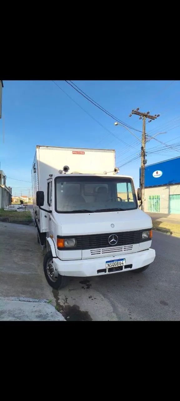 Fretes e mudanças a partir de 150$ - Foto 3