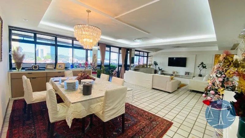 RESIDENCIAL VELASQUEZ - Foto 5