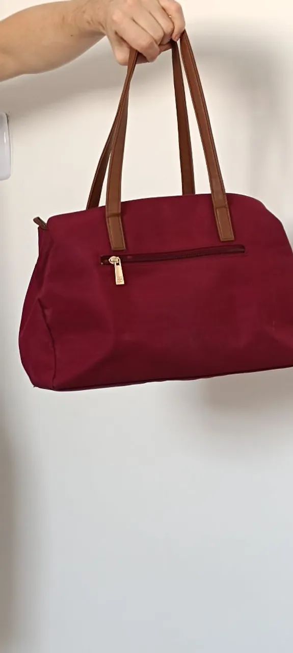 Bolsa  - Foto 2
