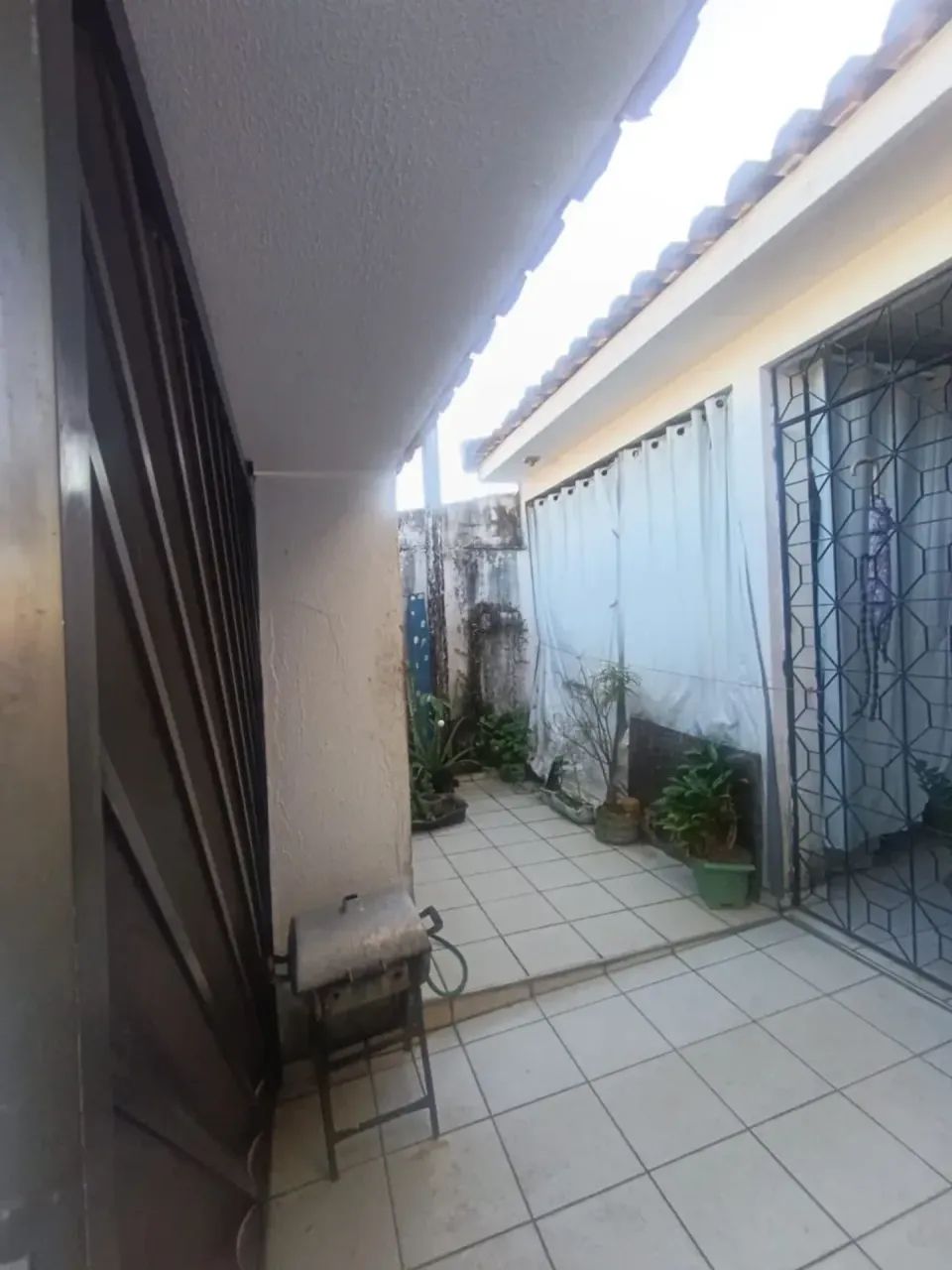Oportunidade duas casas pelo preço de uma - Foto 2