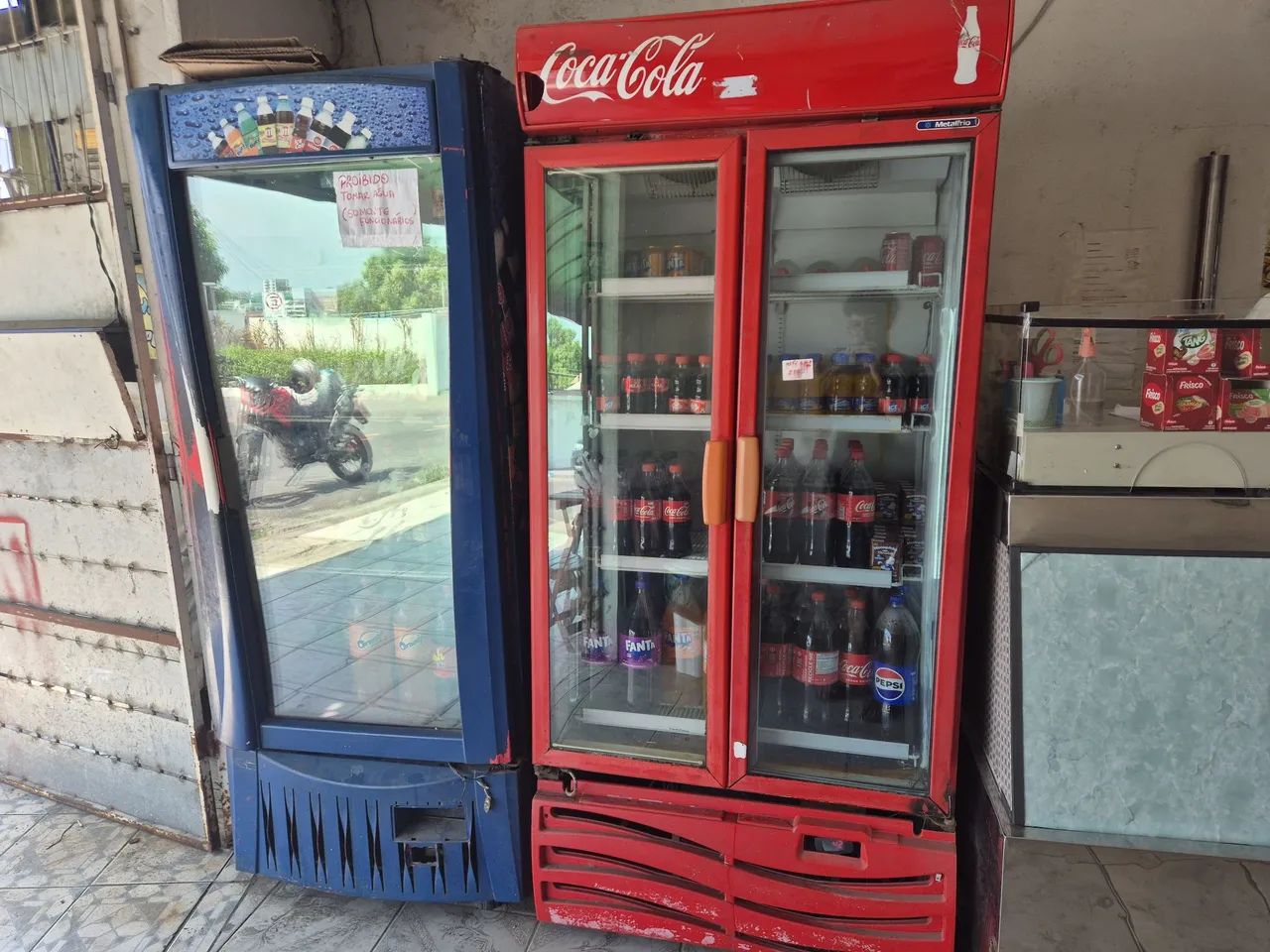 Vendo Padaria em funcionamento  - Foto 5