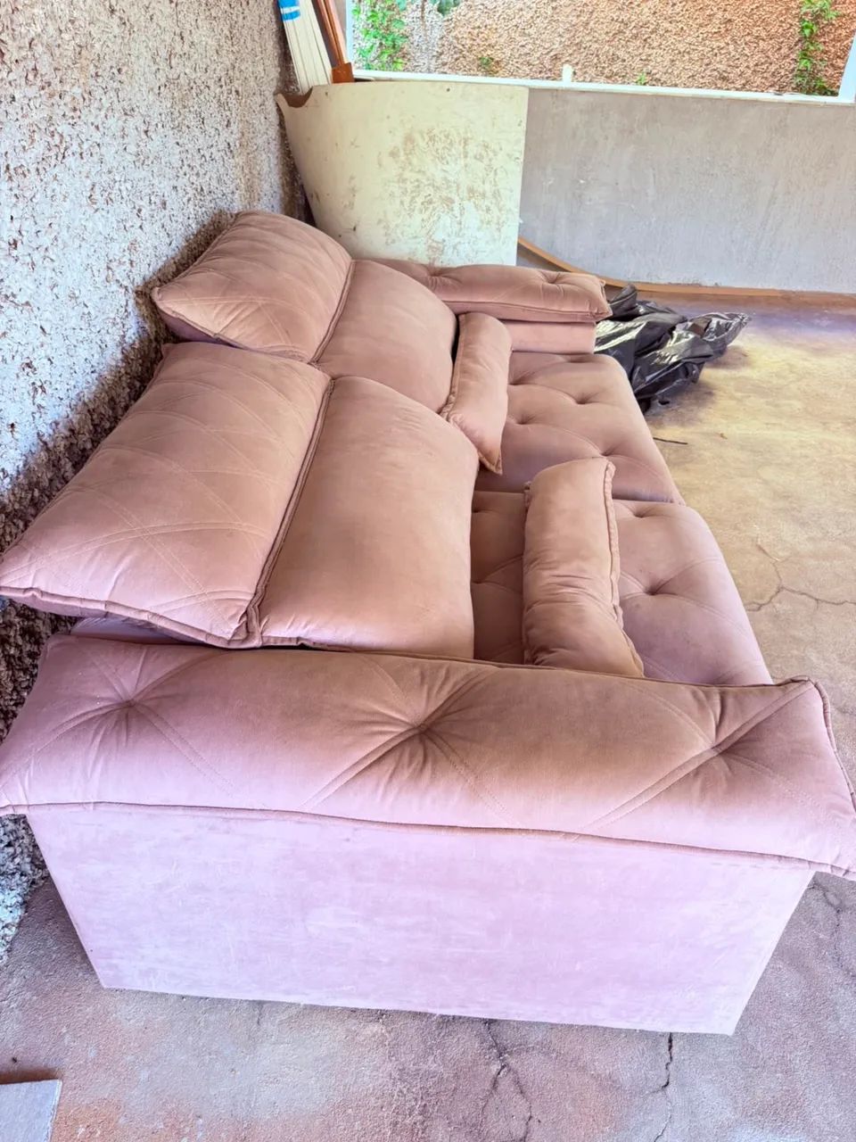 Sofa - Foto 2