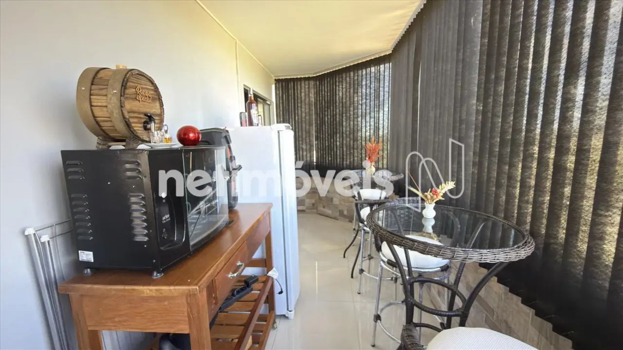 QS 5 - RUA 310 - ÓTIMA LOCALIZAÇÃO - Foto 3