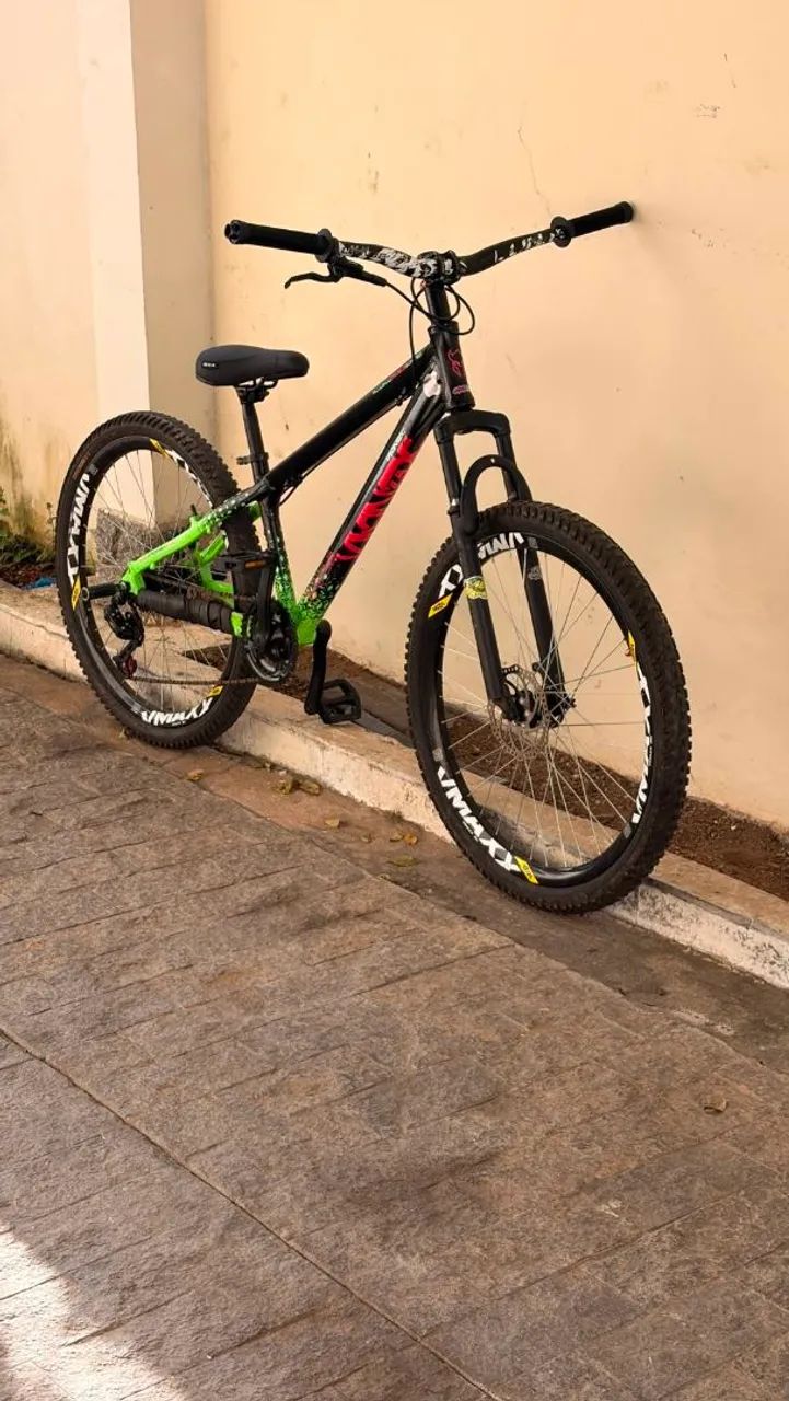 Vikingx tuff 44 - Foto 3
