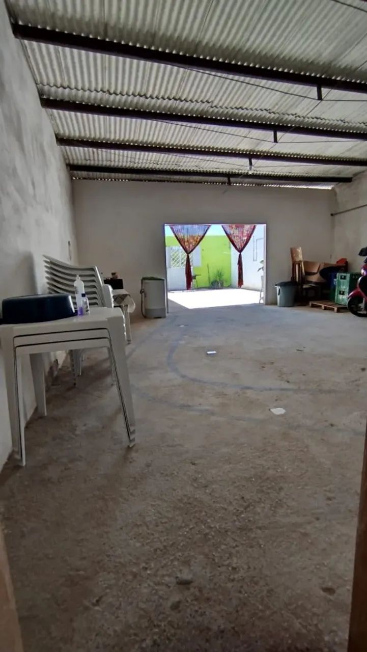 Casa com Area de lazer a venda  - Foto 5