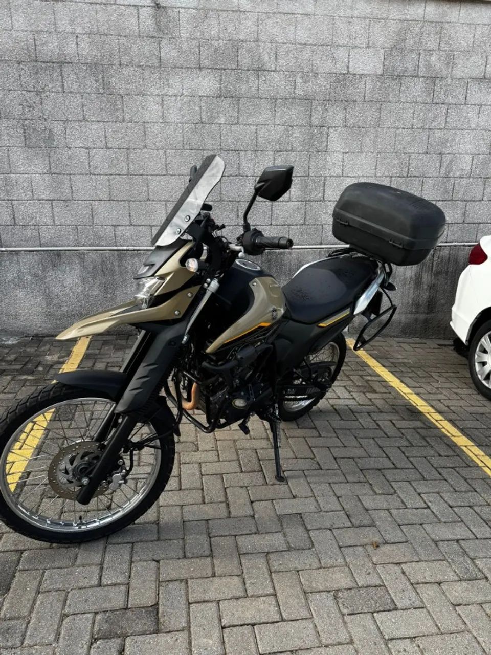Vendo Lander  - Foto 3