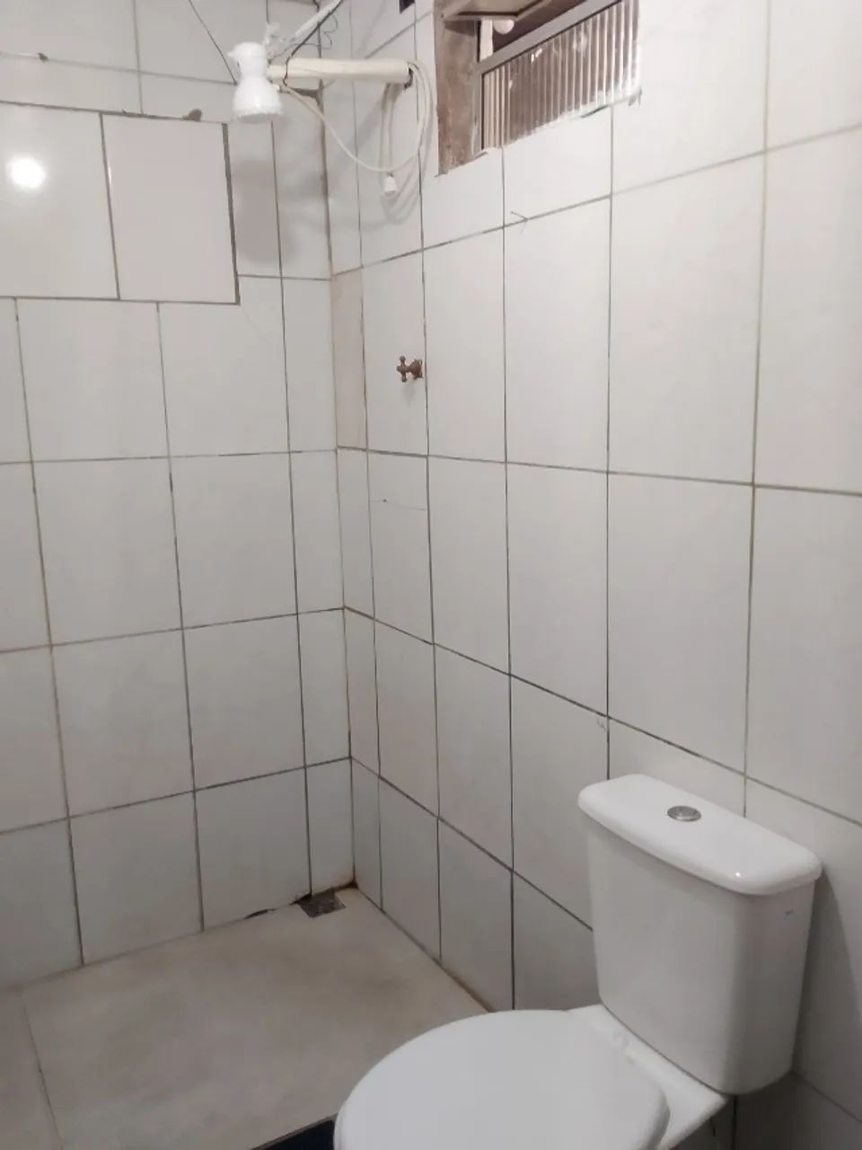 Kitnet para alugar  - Foto 4