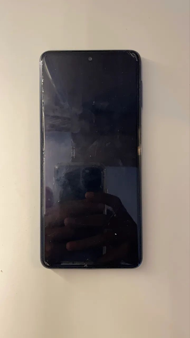 Samsung m52 - Foto 3