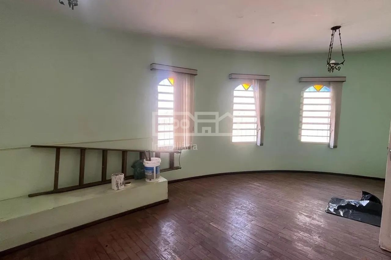 casa - Jardim Conceição - Campinas - Foto 4